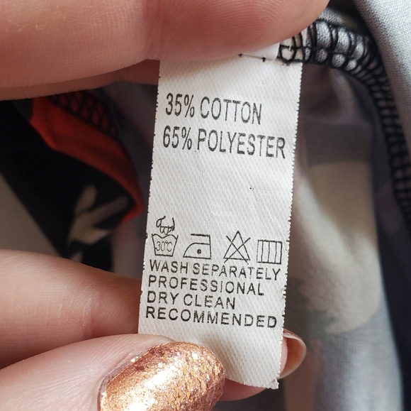 🍍Holiday Dress - Picture 7 of 7